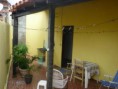 /album/ai-028/casa-aldeir-025-jpg/